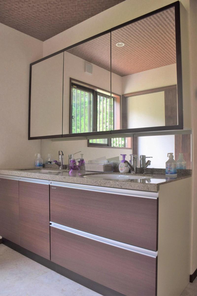 Japanese Style Hotel Fukurou Tei image