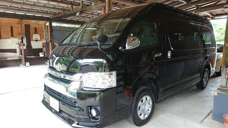 Japanese Style Hotel Fukurou Tei image