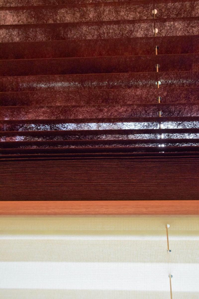 Japanese Style Hotel Fukurou Tei image