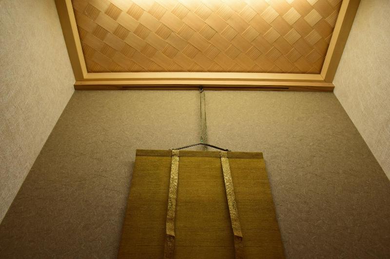 Japanese Style Hotel Fukurou Tei image