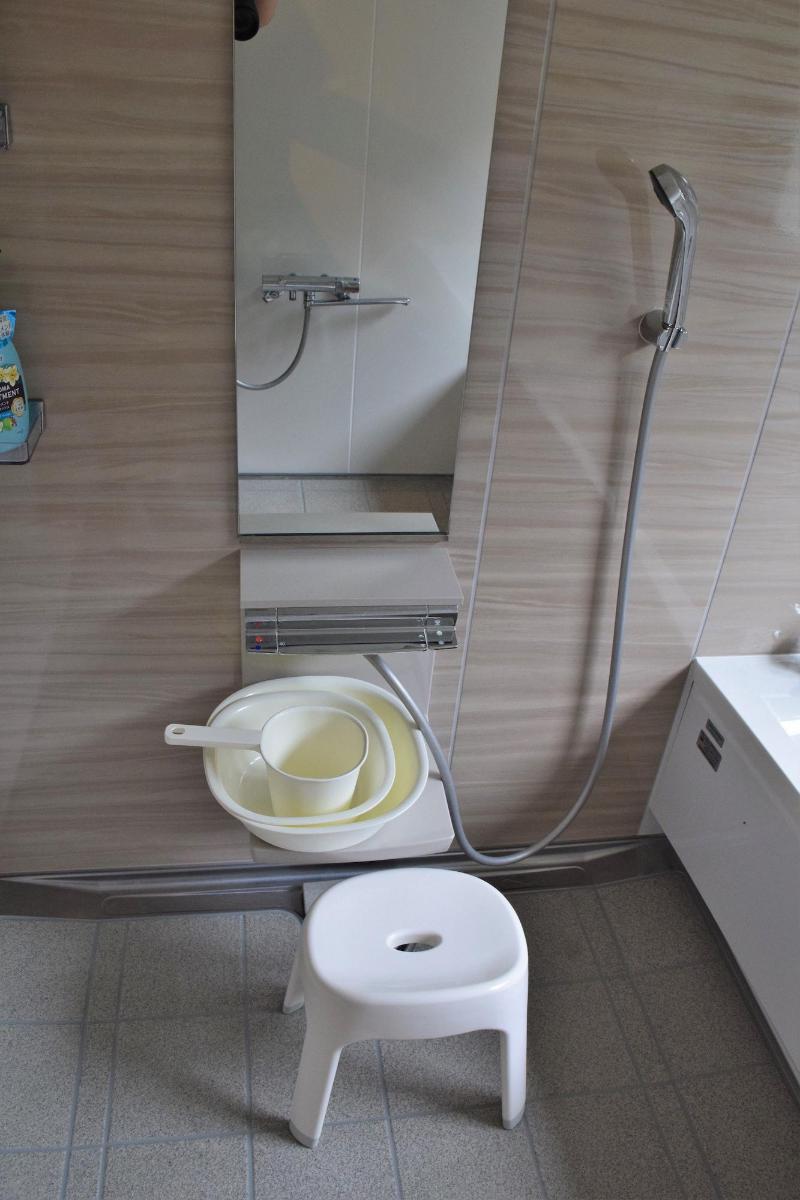 Japanese Style Hotel Fukurou Tei image