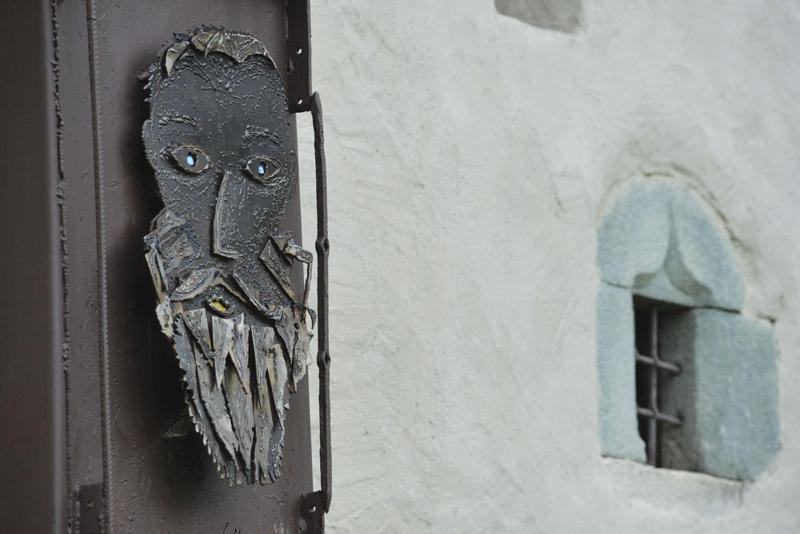La Maison De Dolphe image