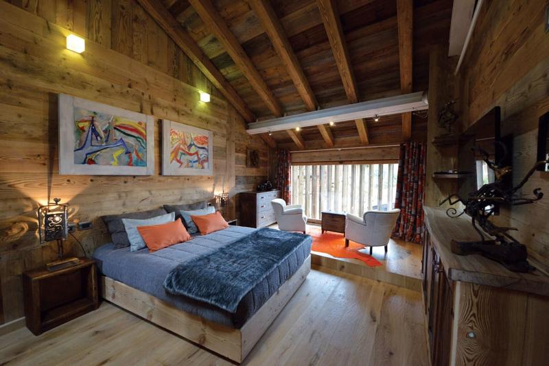 La Maison De Dolphe image