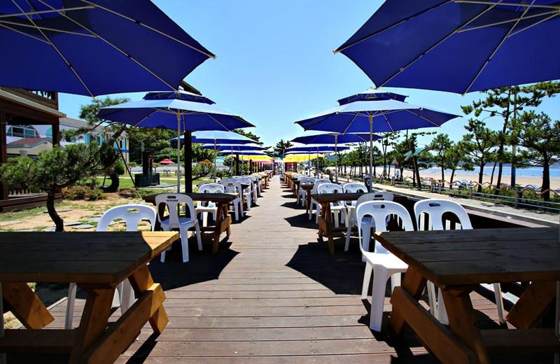 Manripo Hotel image
