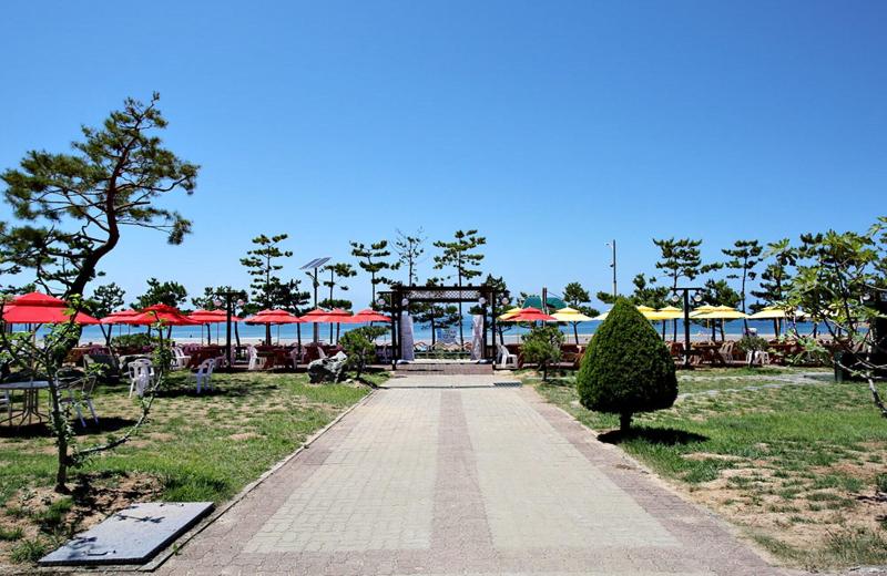 Manripo Hotel image
