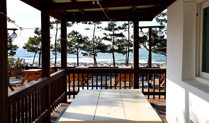 Manripo Hotel image