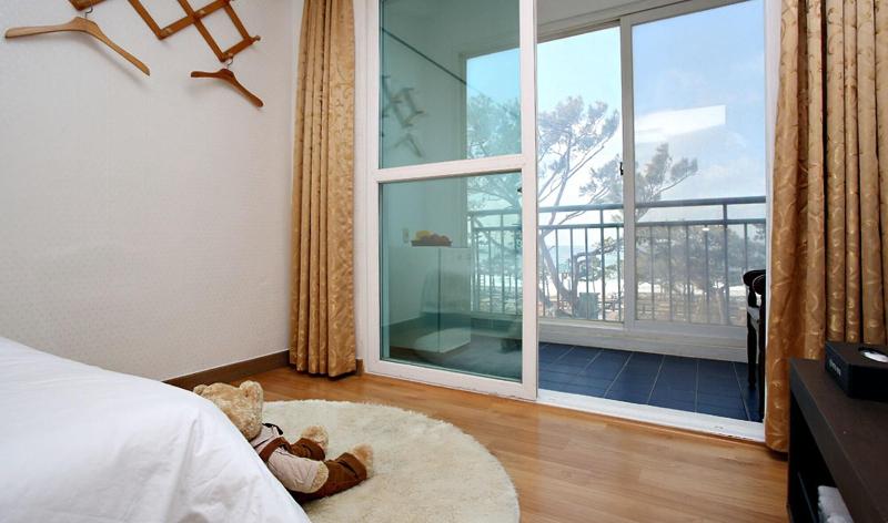 Manripo Hotel image