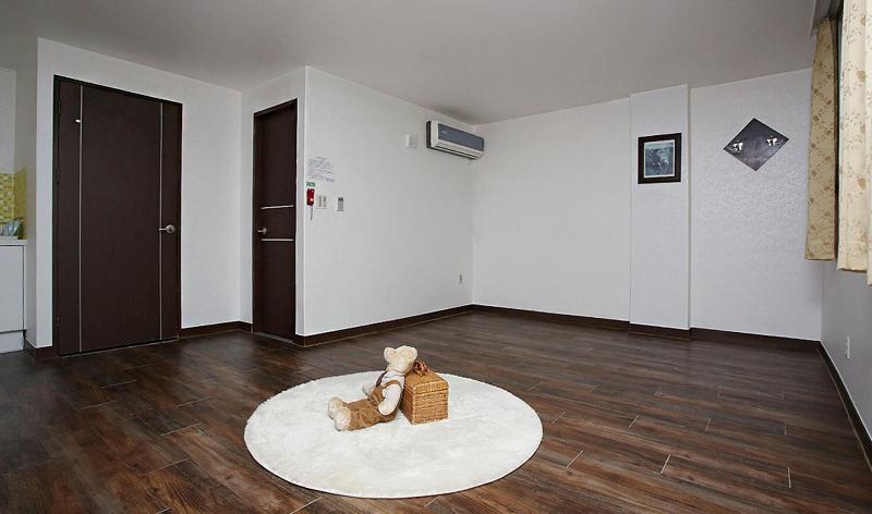 Manripo Hotel image