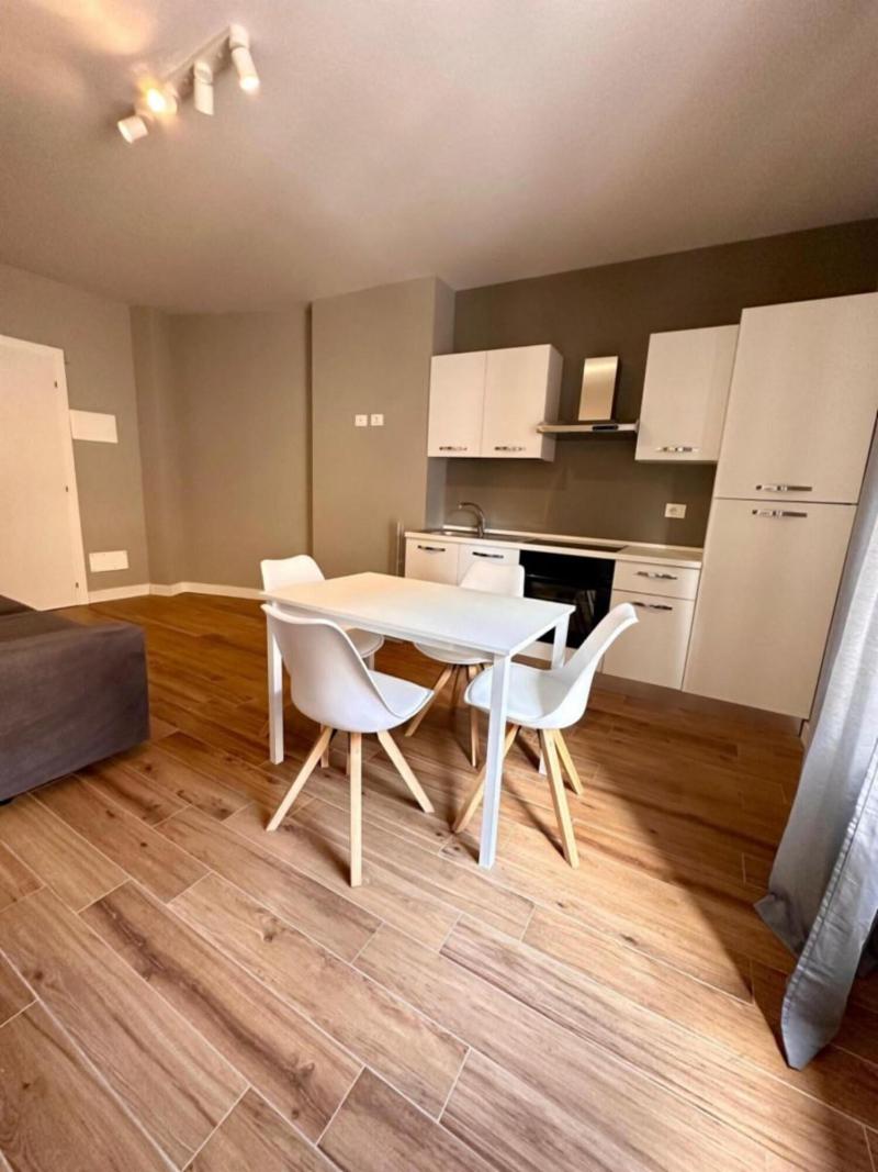 Hermoso Housing image