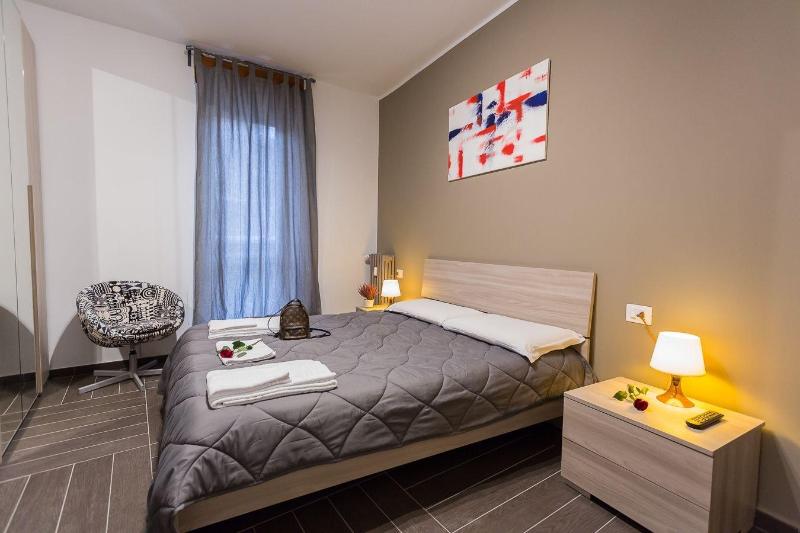 Hermoso Housing image