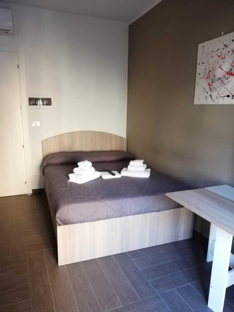 Hermoso Housing image