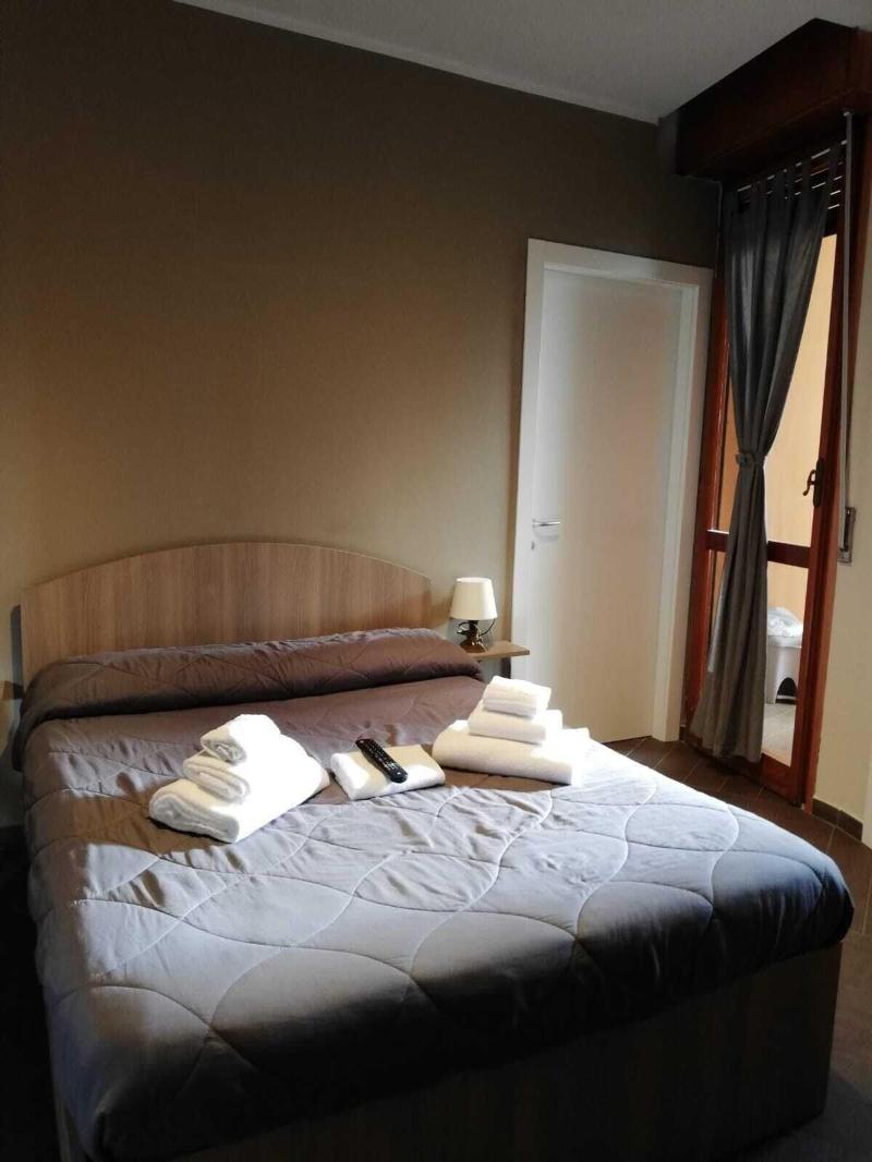 Hermoso Housing image