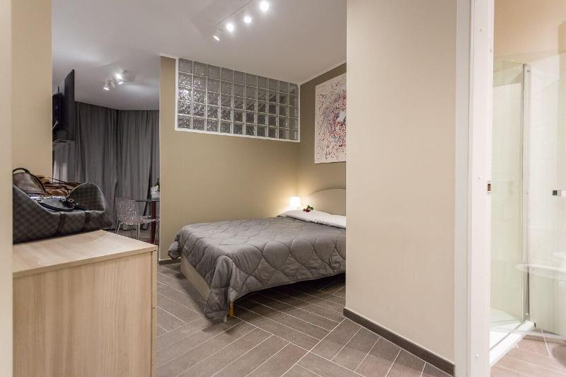 Hermoso Housing image