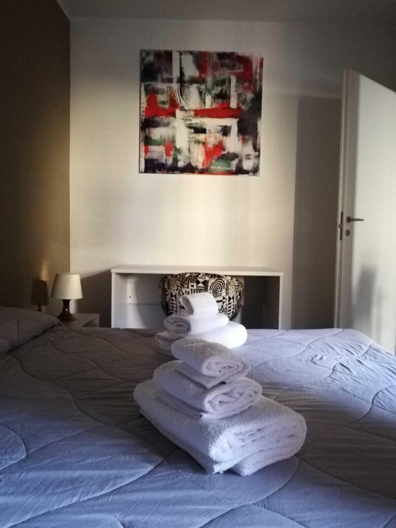 Hermoso Housing image
