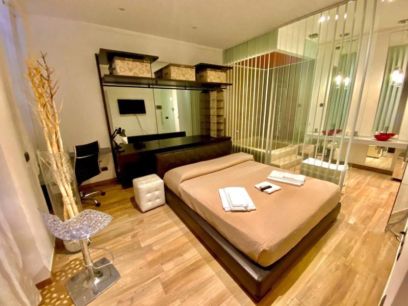 Hermoso Housing image