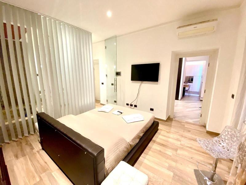 Hermoso Housing image