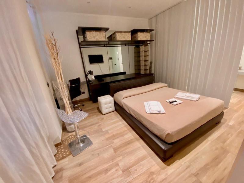 Hermoso Housing image