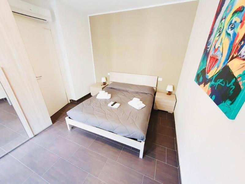 Hermoso Housing image