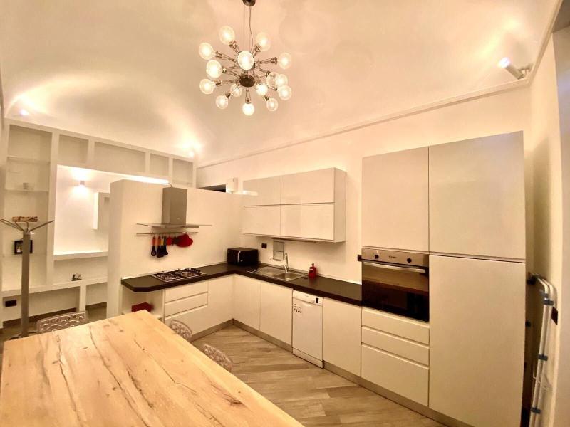 Hermoso Housing image