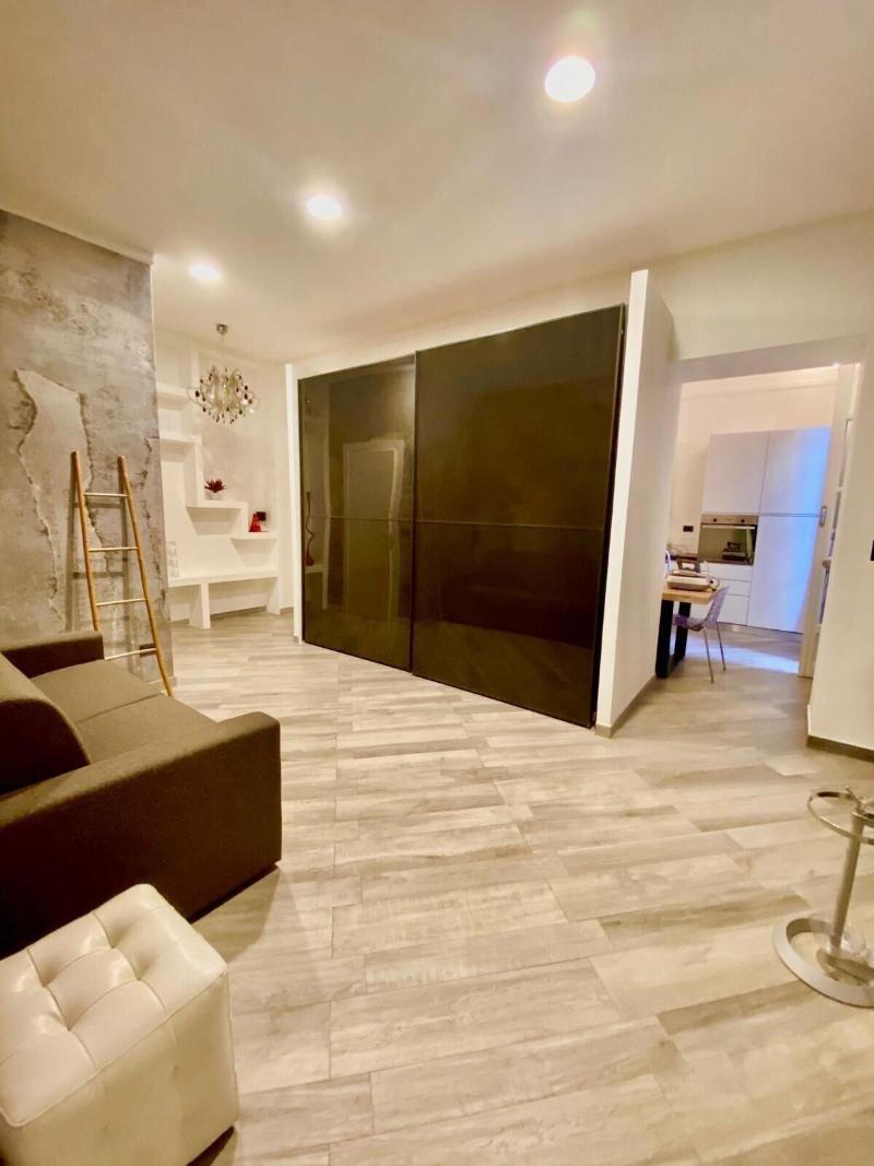 Hermoso Housing image