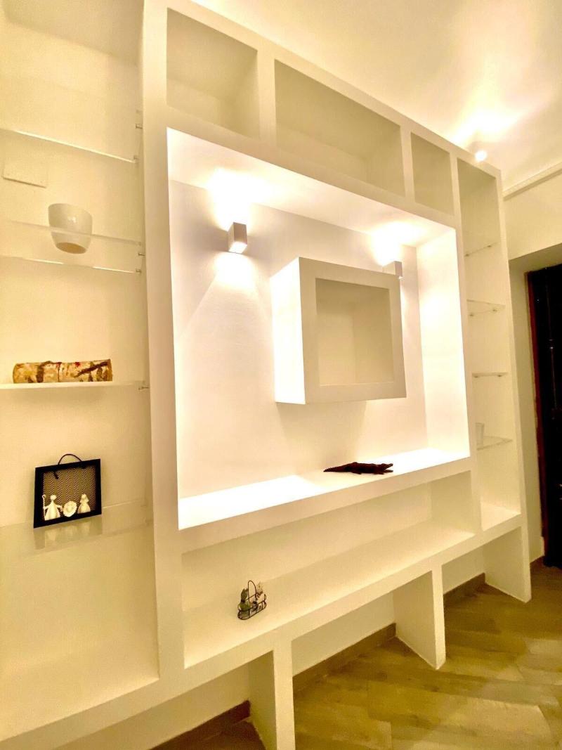 Hermoso Housing image