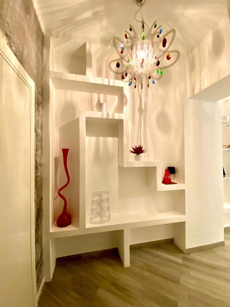 Hermoso Housing image