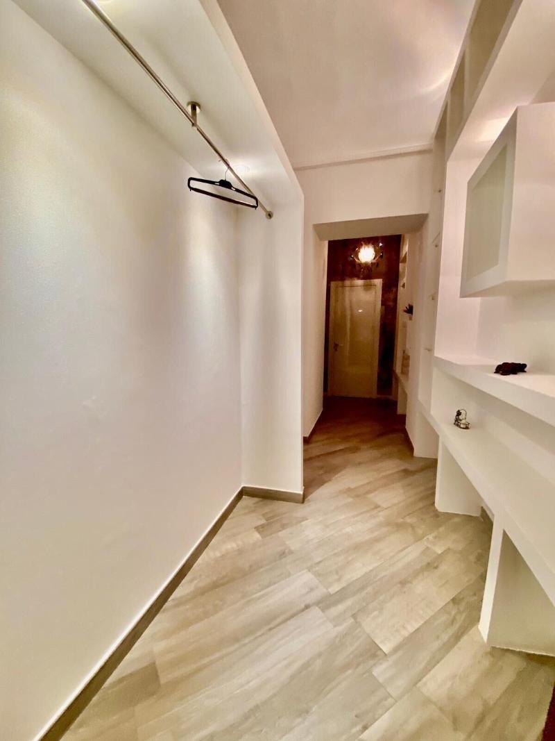 Hermoso Housing image