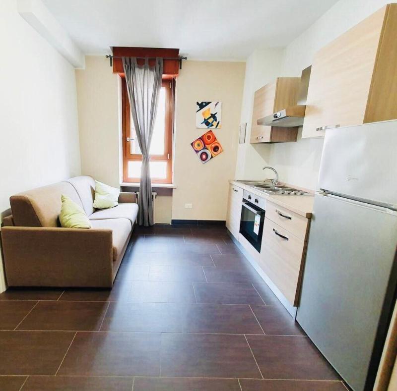 Hermoso Housing image
