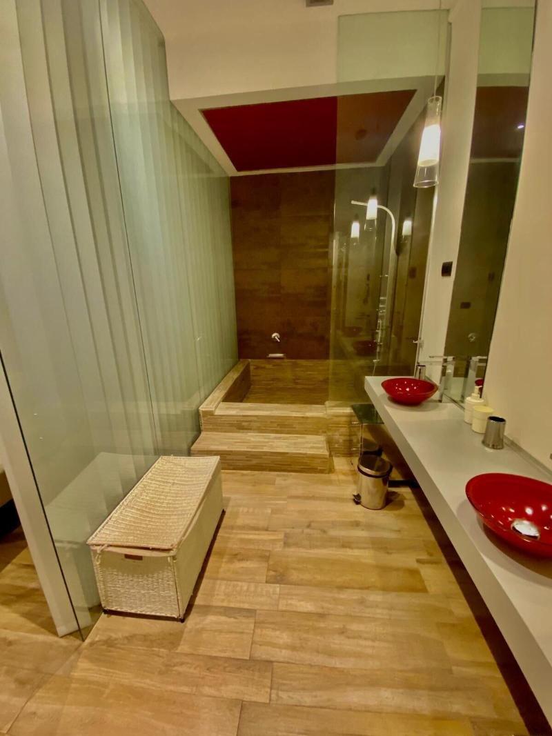 Hermoso Housing image