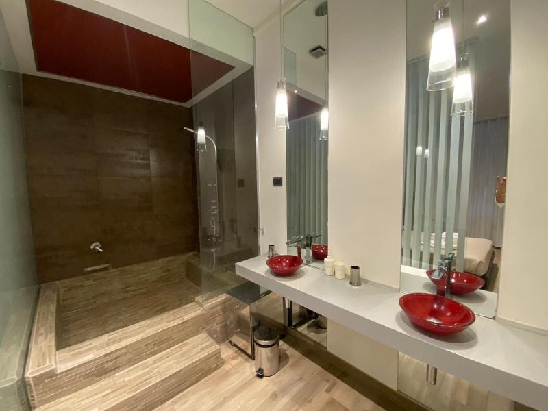 Hermoso Housing image
