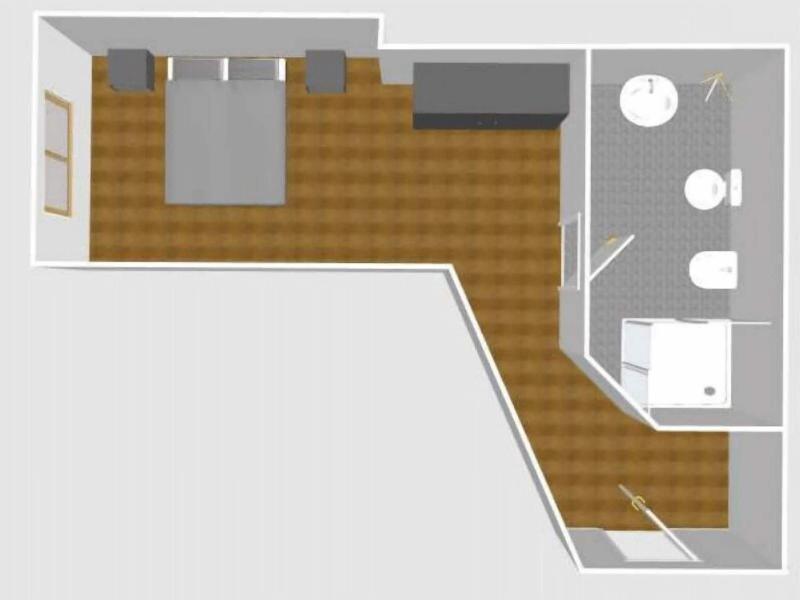 Hermoso Housing image
