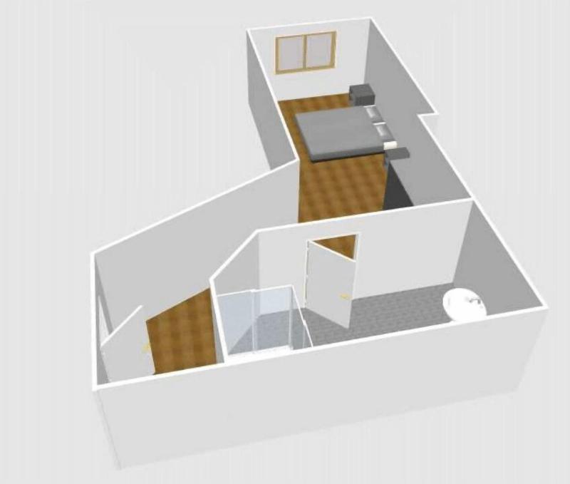 Hermoso Housing image