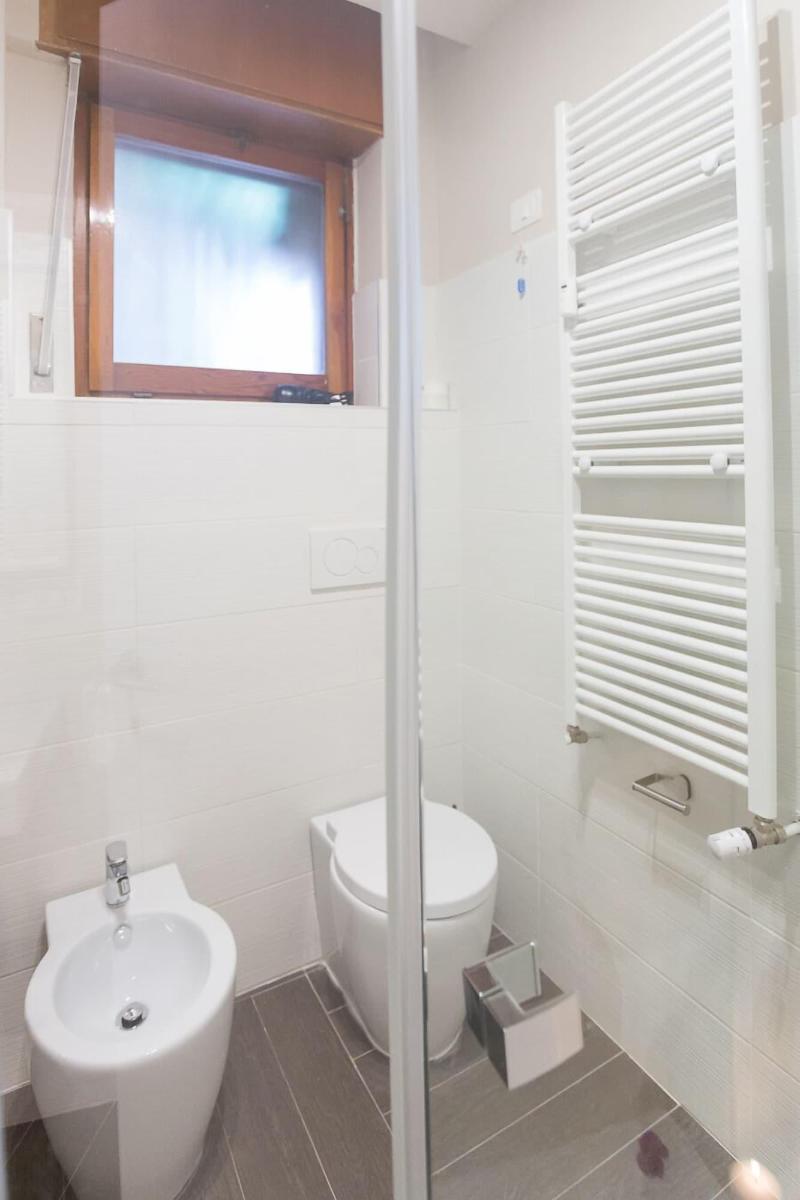 Hermoso Housing image