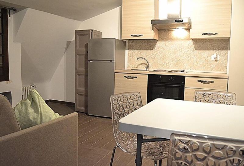 Hermoso Housing image