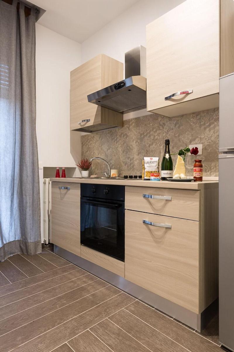 Hermoso Housing image