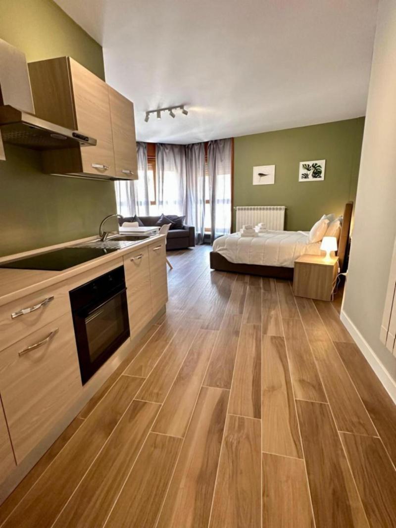Hermoso Housing image