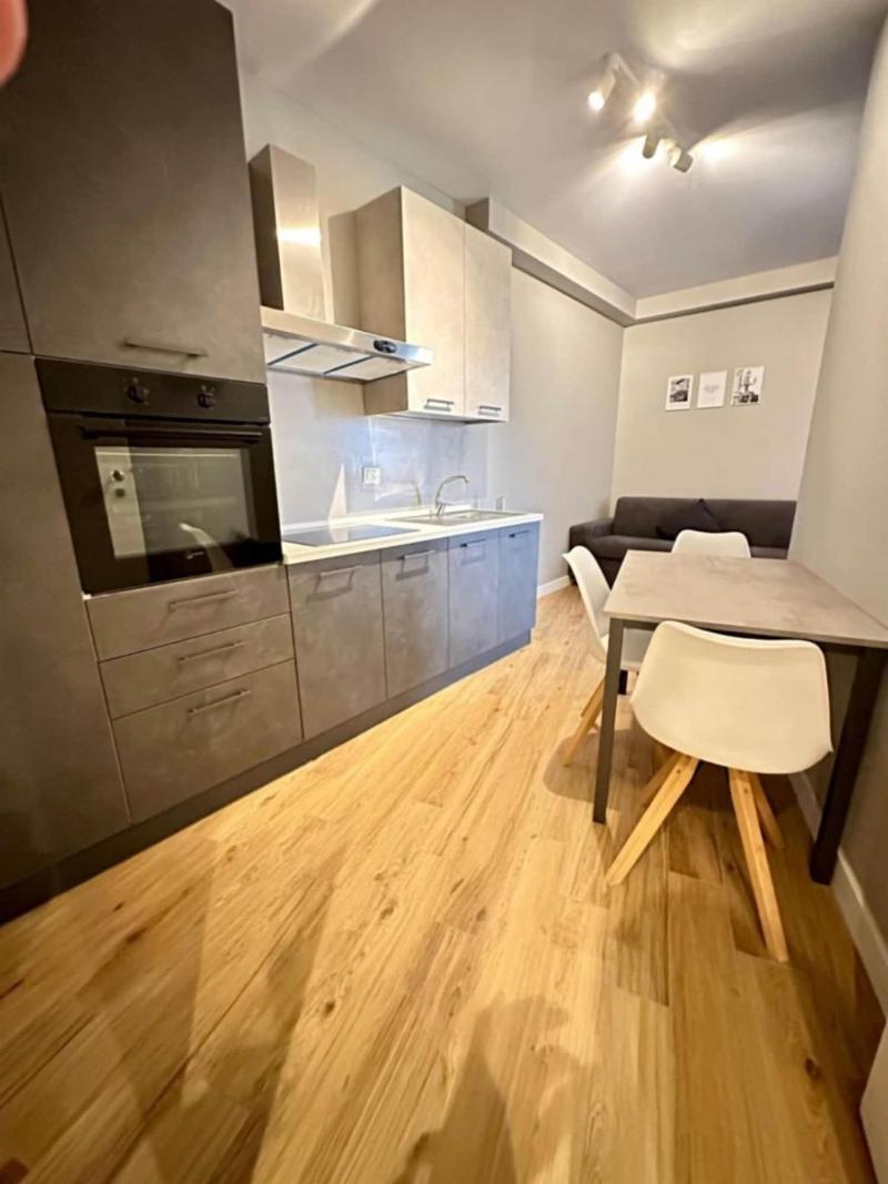 Hermoso Housing image