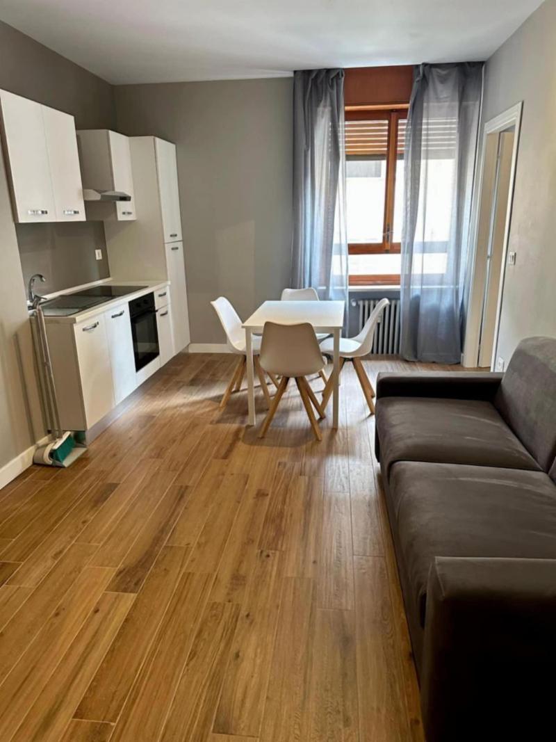 Hermoso Housing image