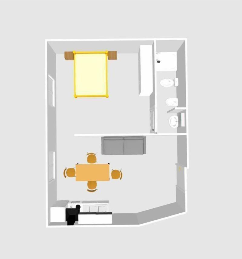 Hermoso Housing image