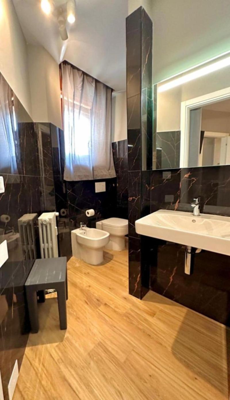 Hermoso Housing image