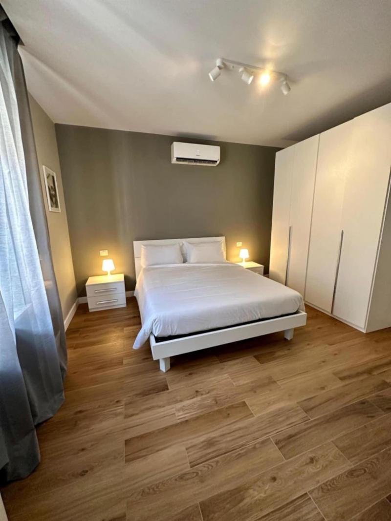 Hermoso Housing image
