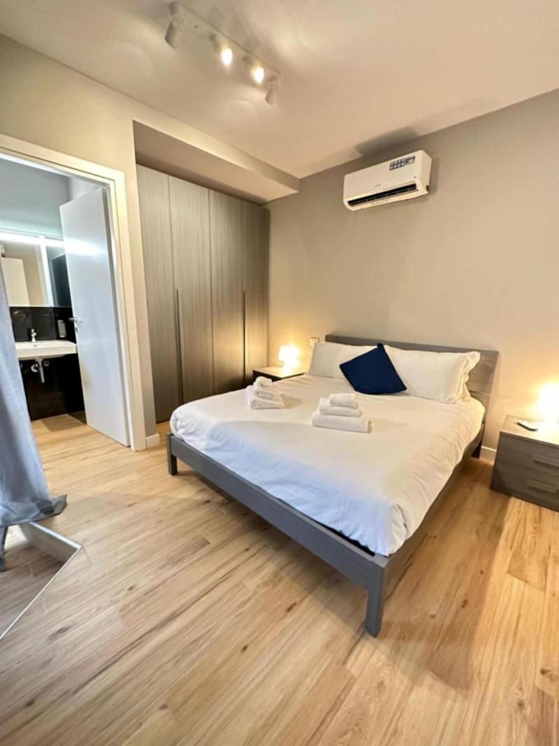 Hermoso Housing image