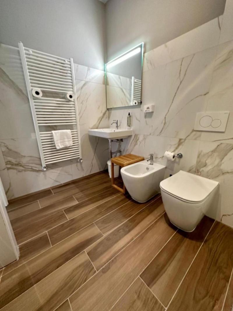 Hermoso Housing image
