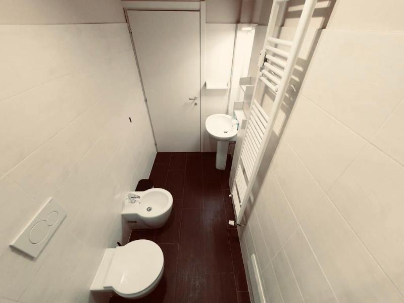 Hermoso Housing image