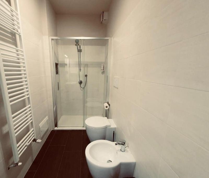 Hermoso Housing image