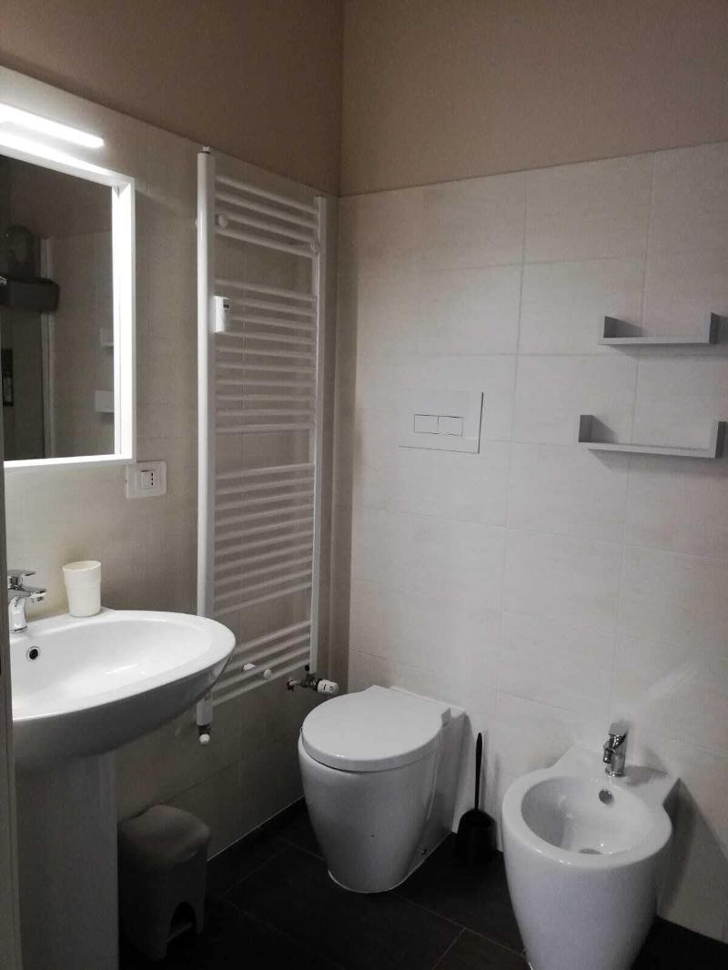 Hermoso Housing image