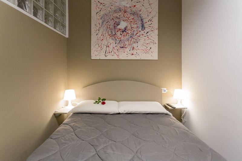 Hermoso Housing image