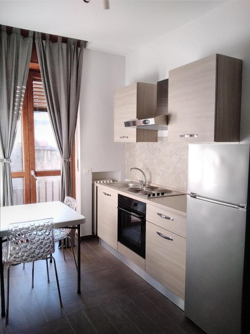 Hermoso Housing image