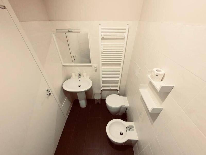 Hermoso Housing image