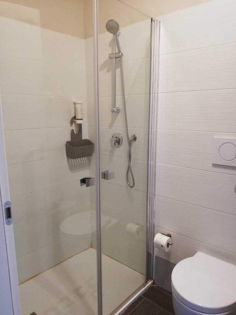 Hermoso Housing image